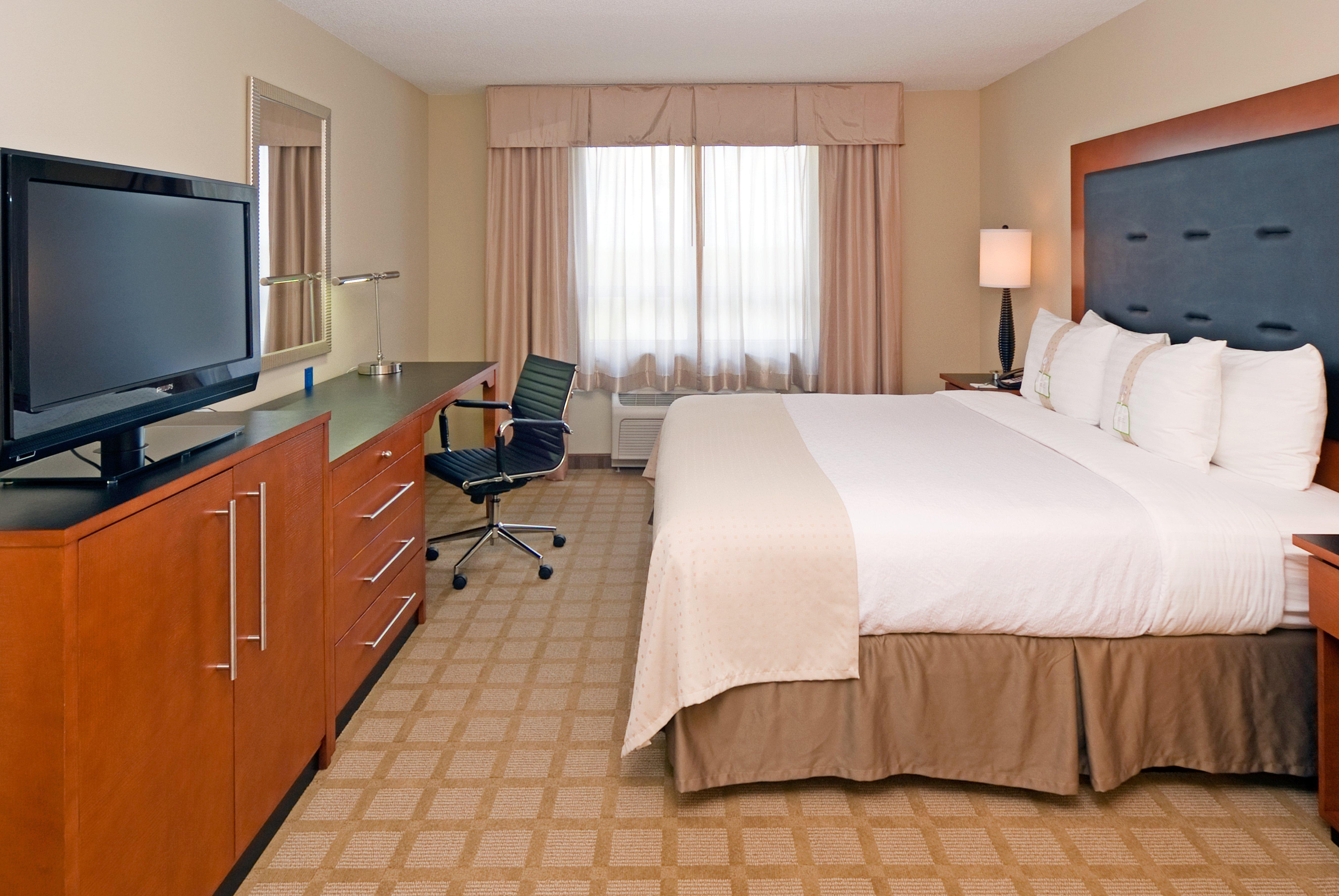 Hotel Crowne Plaza Ft Myers Gulf Coast By Ihg Fort Myers Exteriér fotografie
