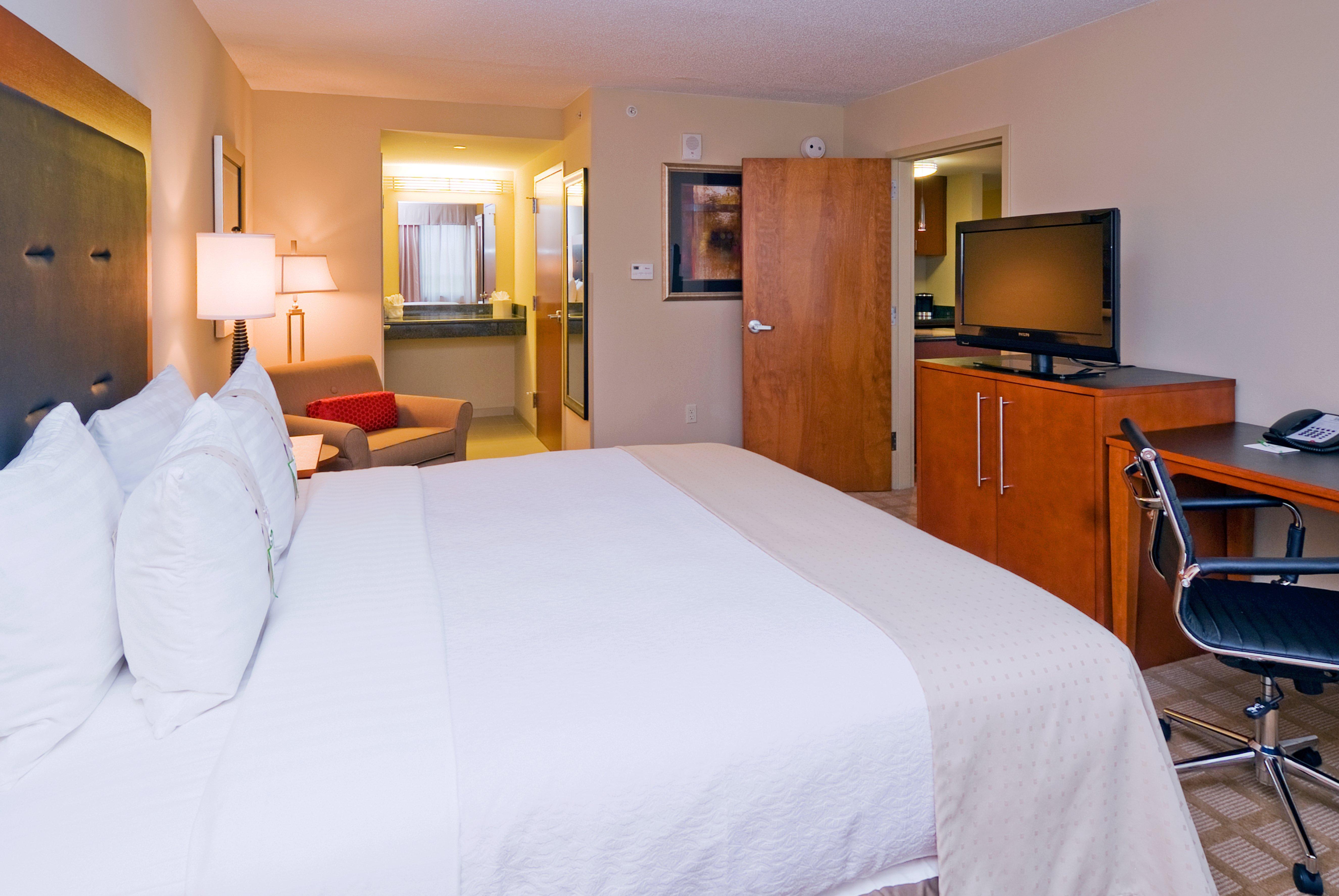 Hotel Crowne Plaza Ft Myers Gulf Coast By Ihg Fort Myers Exteriér fotografie