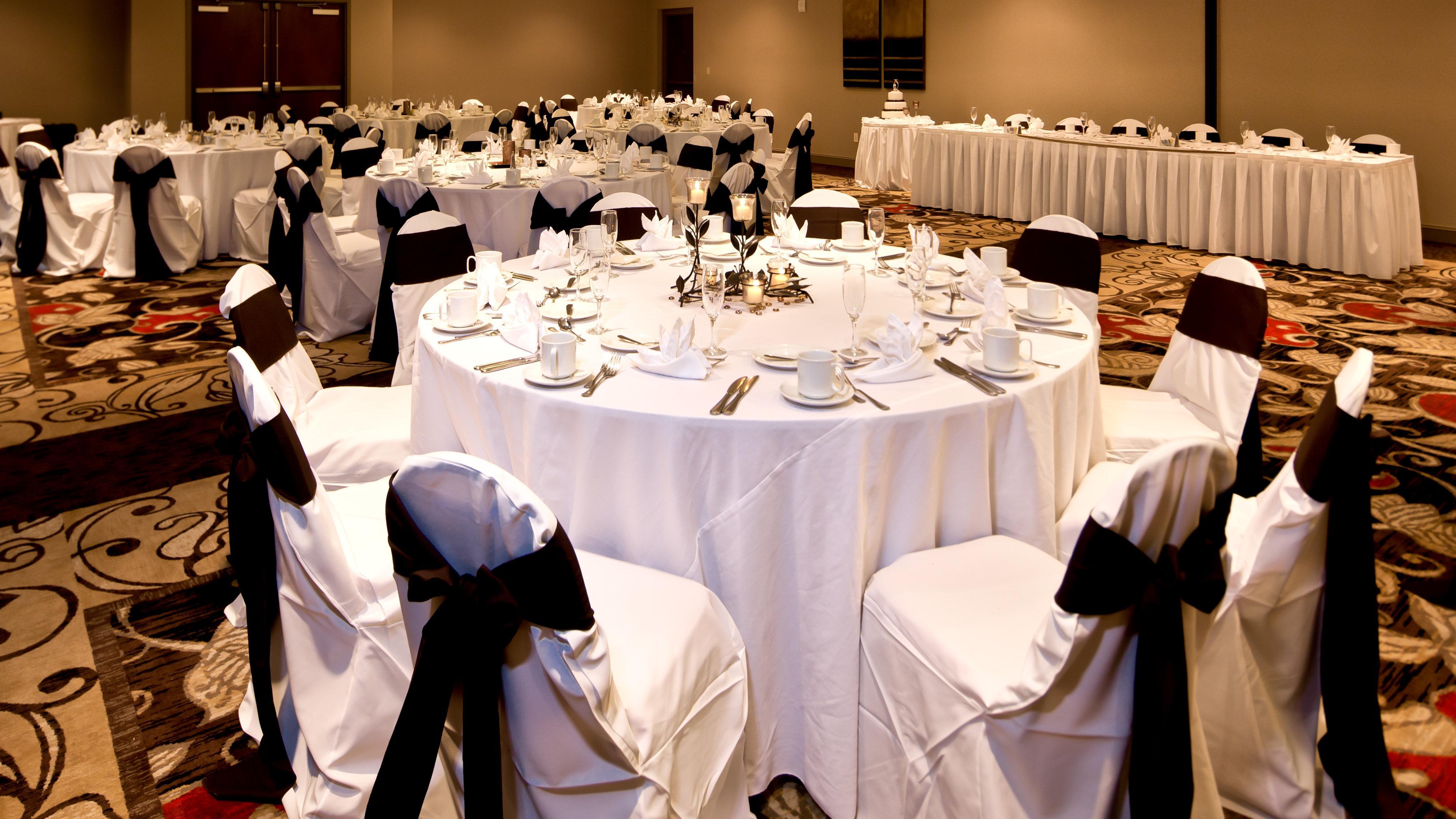 Hotel Crowne Plaza Ft Myers Gulf Coast By Ihg Fort Myers Exteriér fotografie