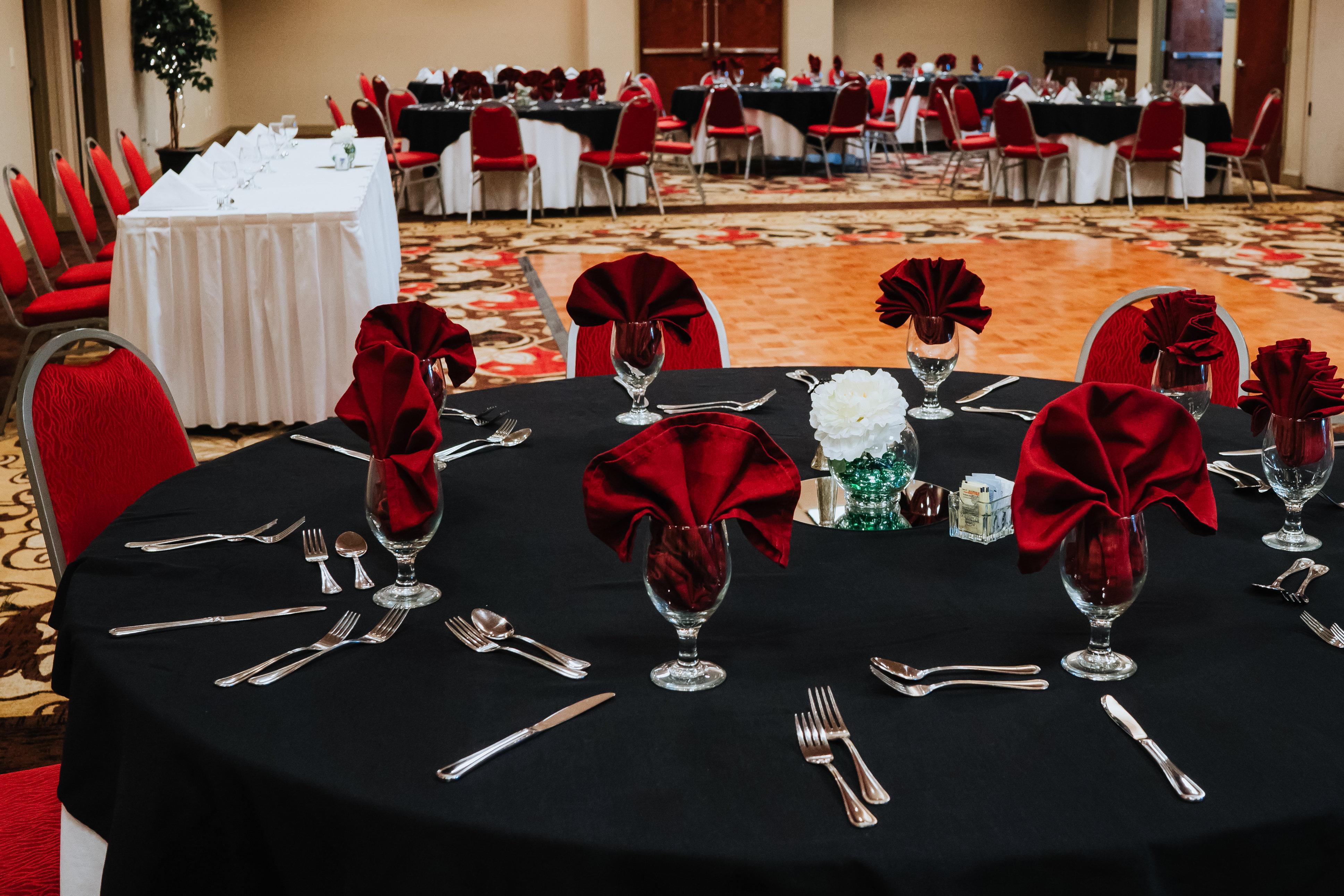 Hotel Crowne Plaza Ft Myers Gulf Coast By Ihg Fort Myers Exteriér fotografie