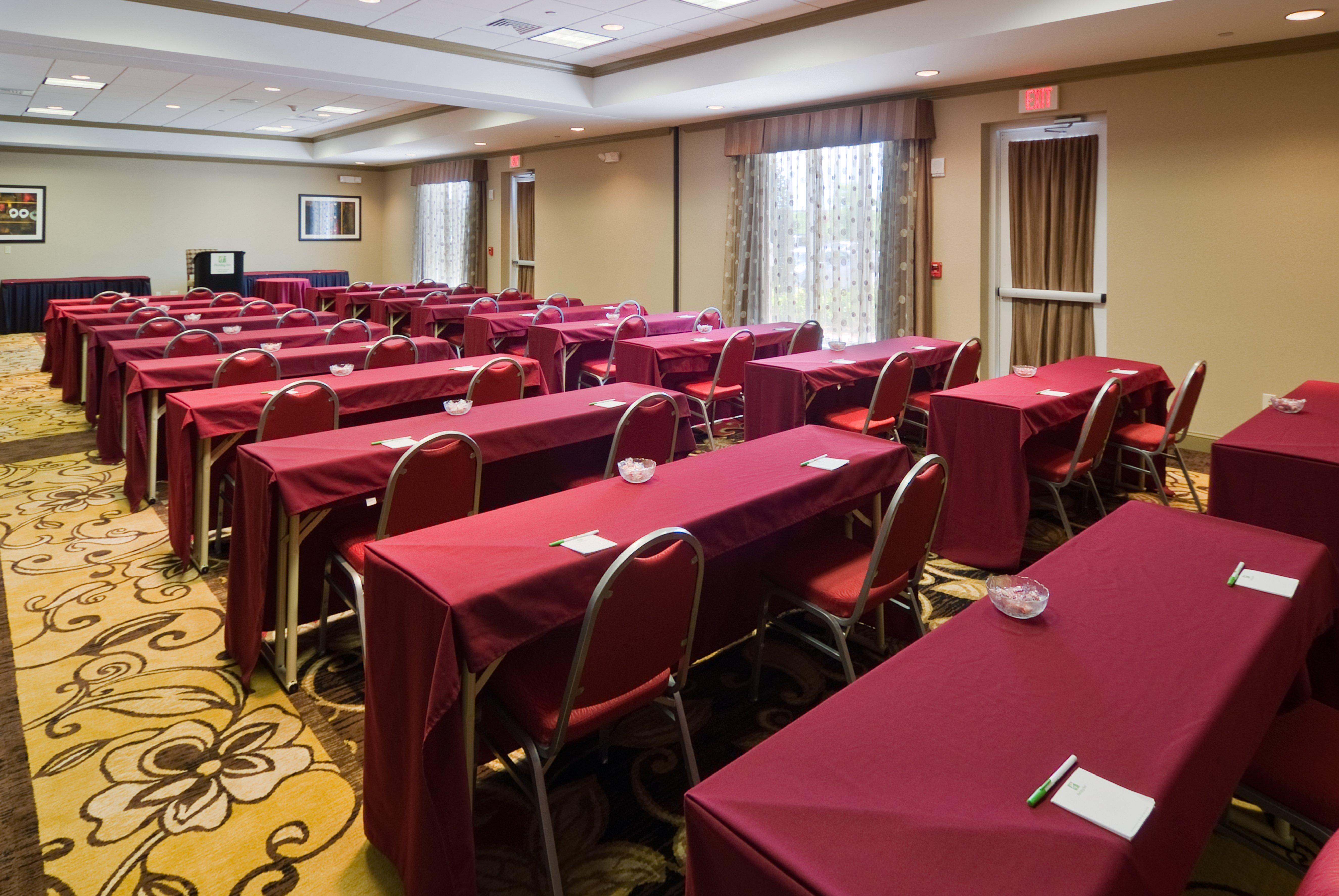 Hotel Crowne Plaza Ft Myers Gulf Coast By Ihg Fort Myers Exteriér fotografie