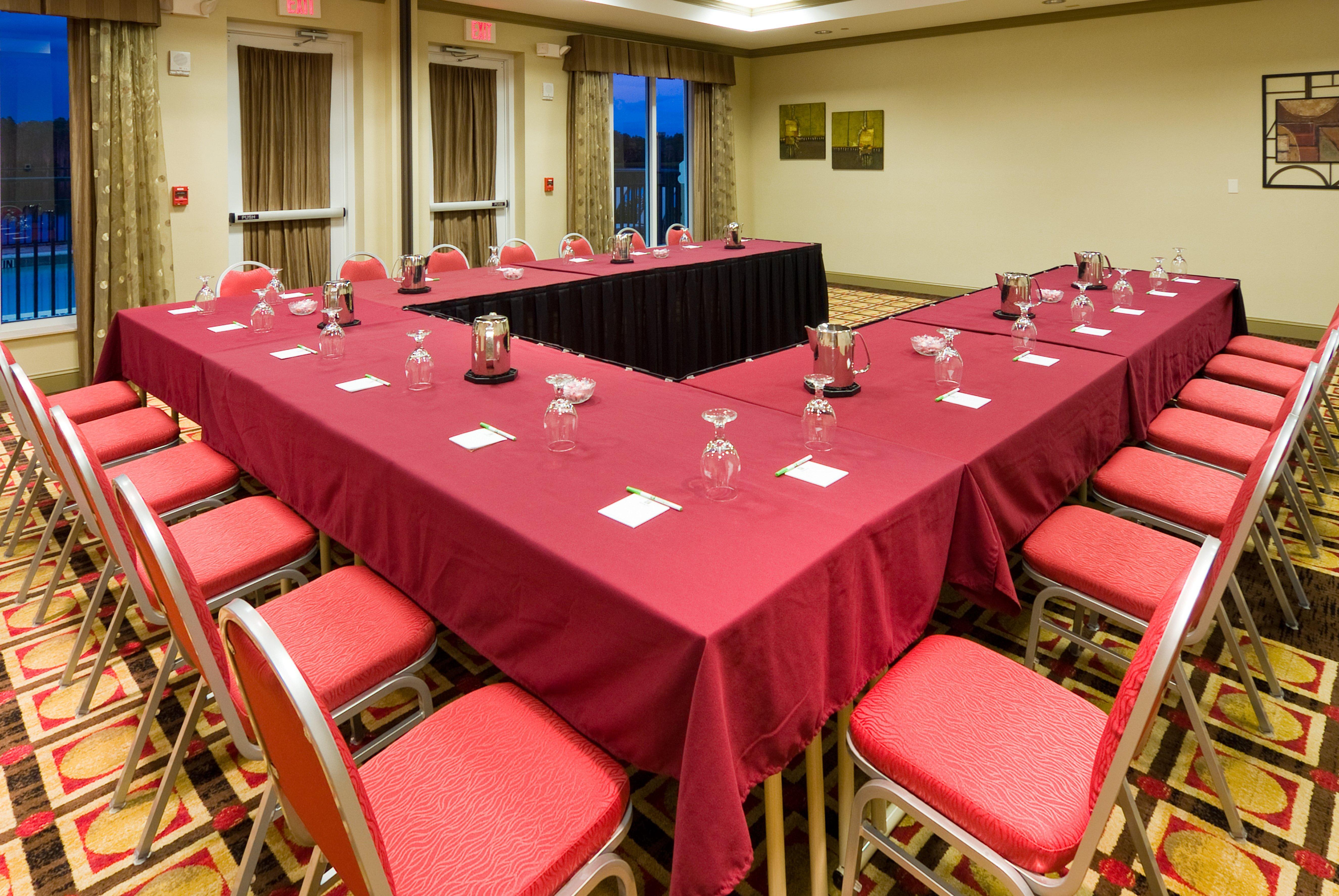 Hotel Crowne Plaza Ft Myers Gulf Coast By Ihg Fort Myers Exteriér fotografie