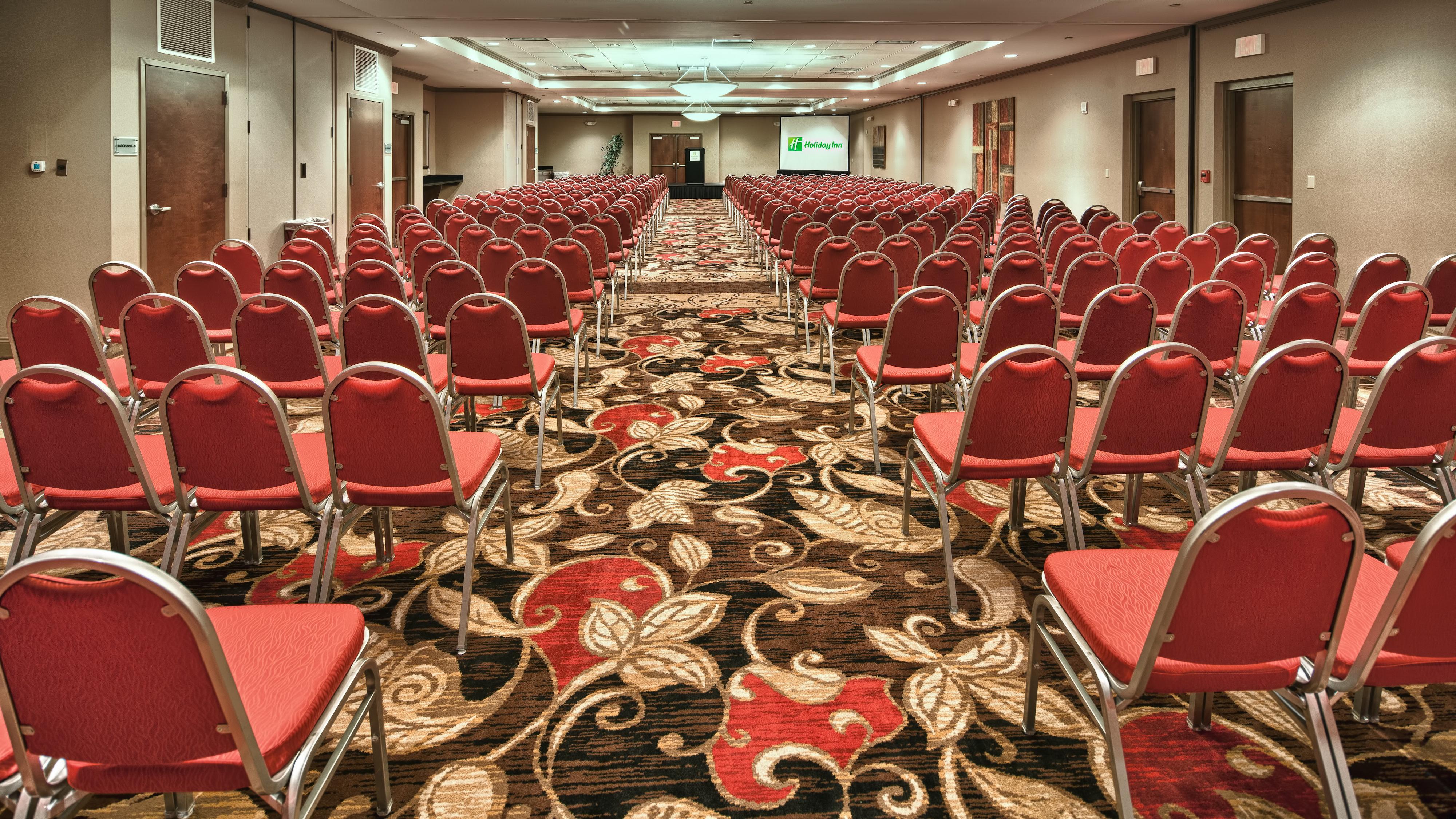 Hotel Crowne Plaza Ft Myers Gulf Coast By Ihg Fort Myers Exteriér fotografie