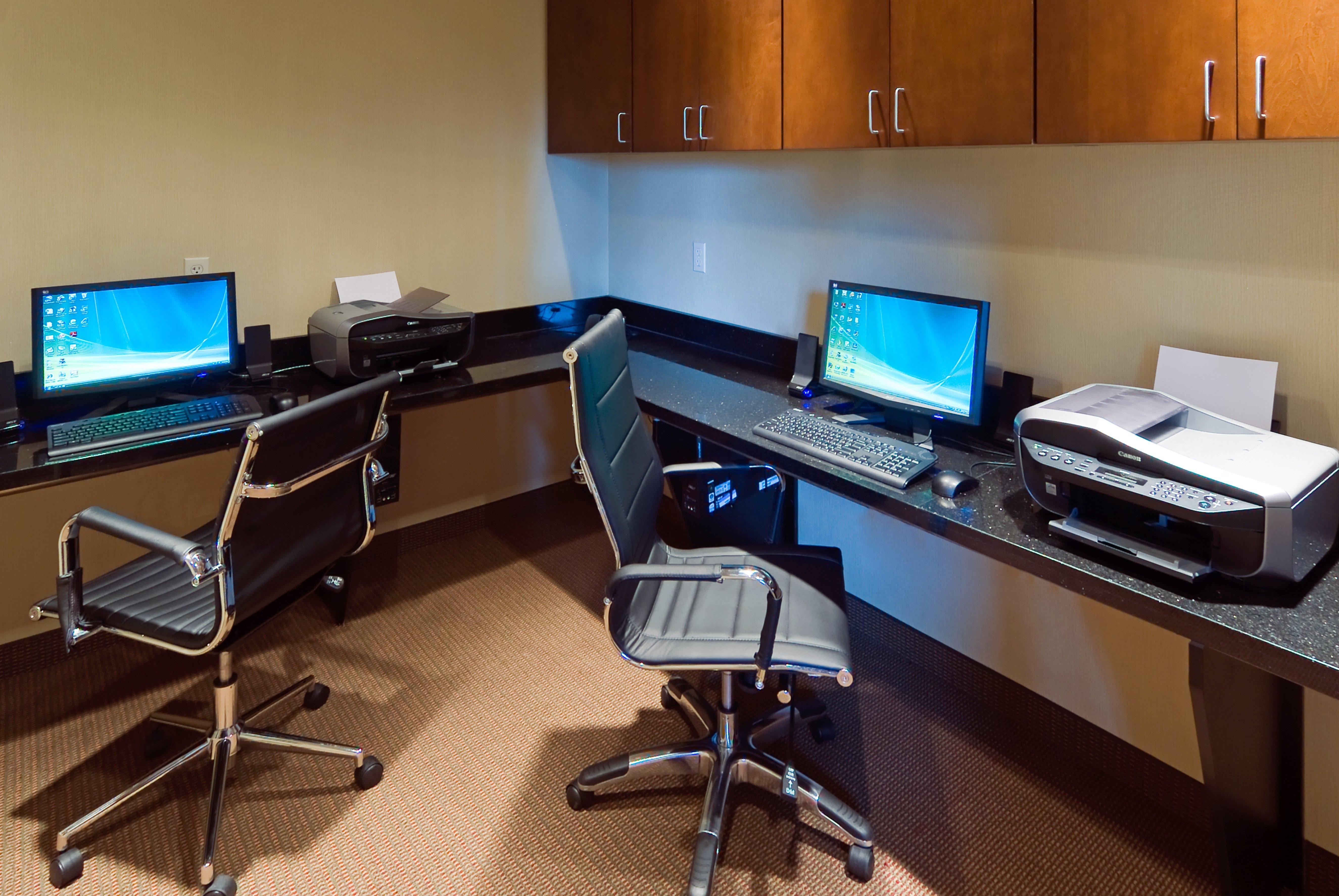 Hotel Crowne Plaza Ft Myers Gulf Coast By Ihg Fort Myers Exteriér fotografie