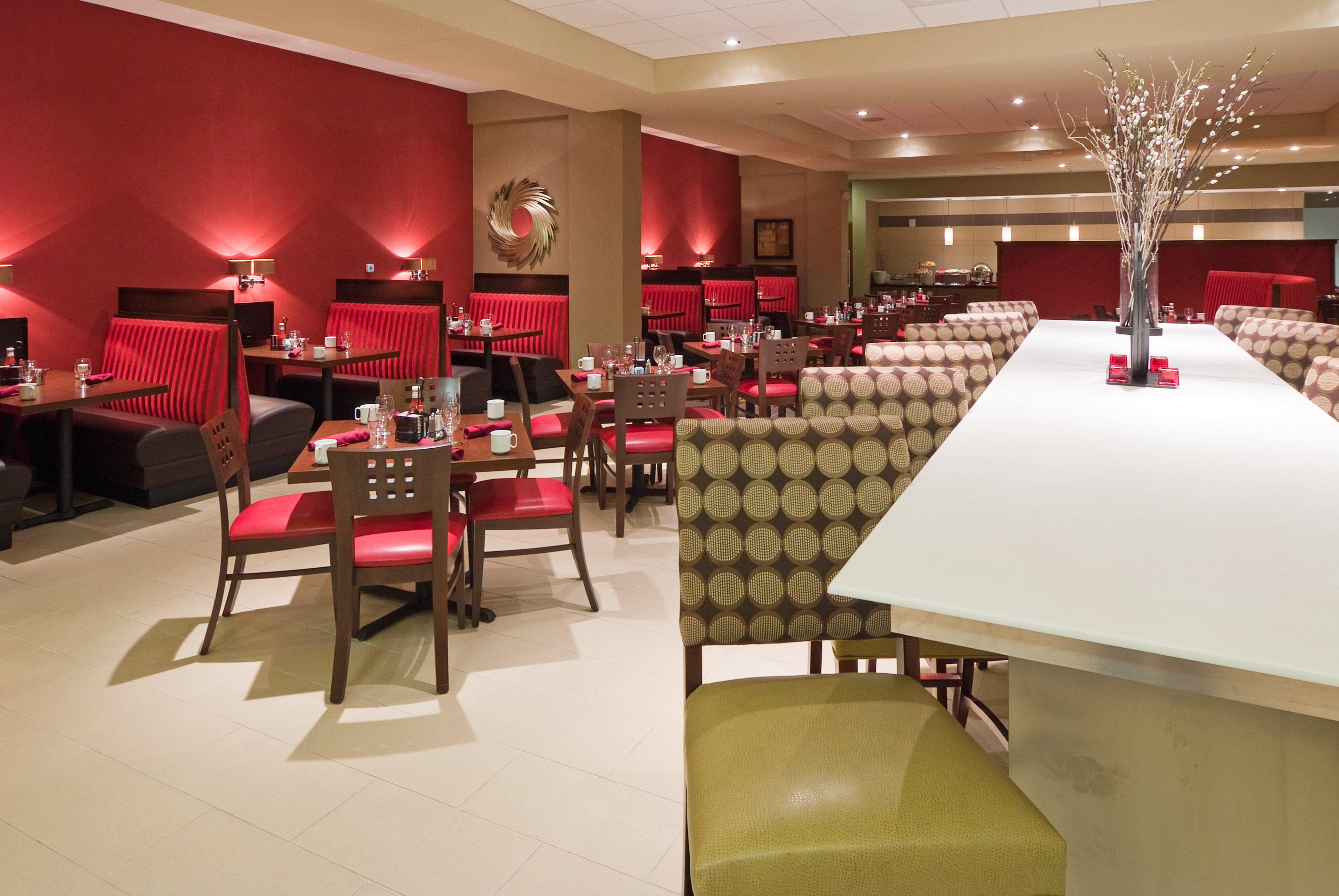 Hotel Crowne Plaza Ft Myers Gulf Coast By Ihg Fort Myers Exteriér fotografie