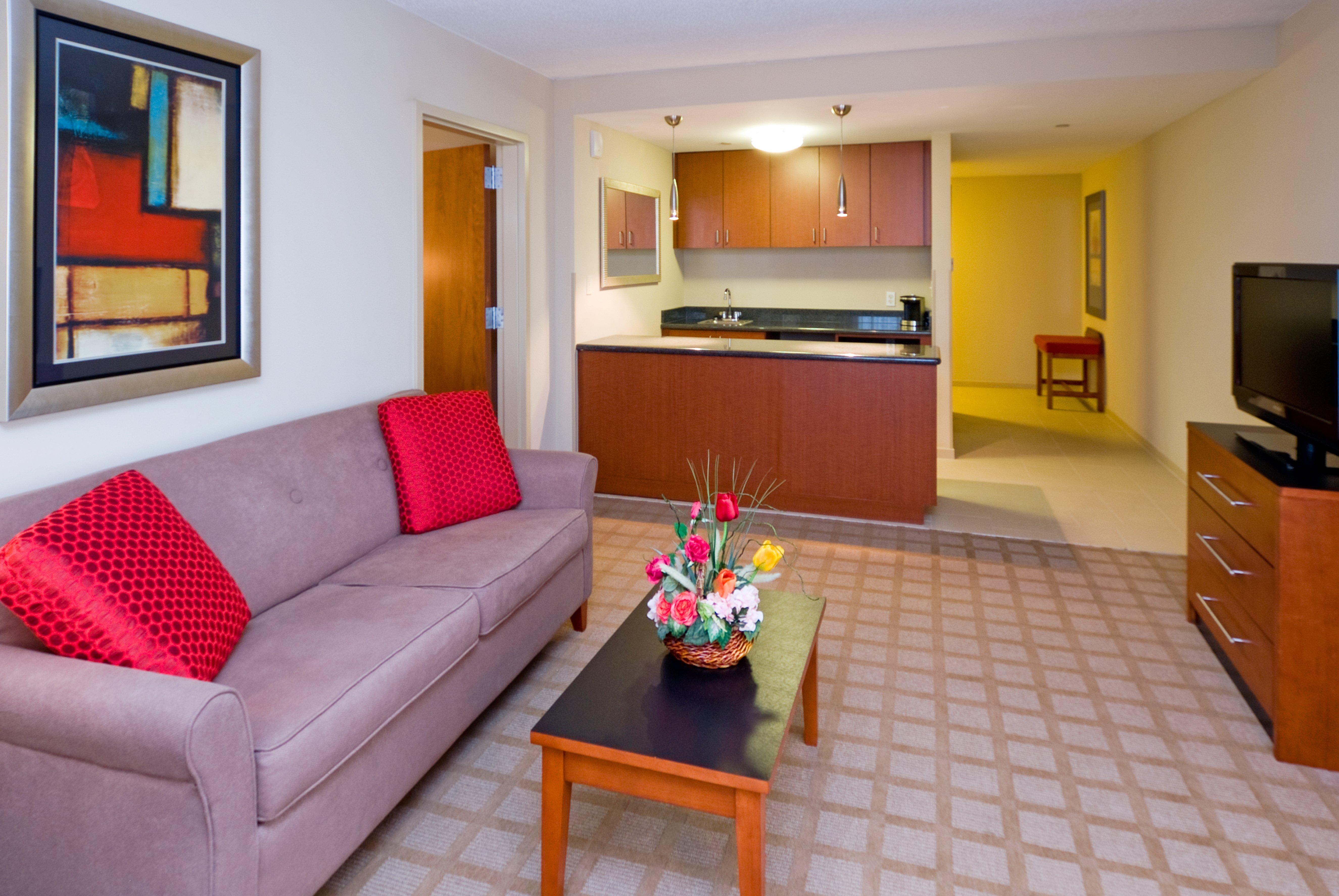Hotel Crowne Plaza Ft Myers Gulf Coast By Ihg Fort Myers Exteriér fotografie