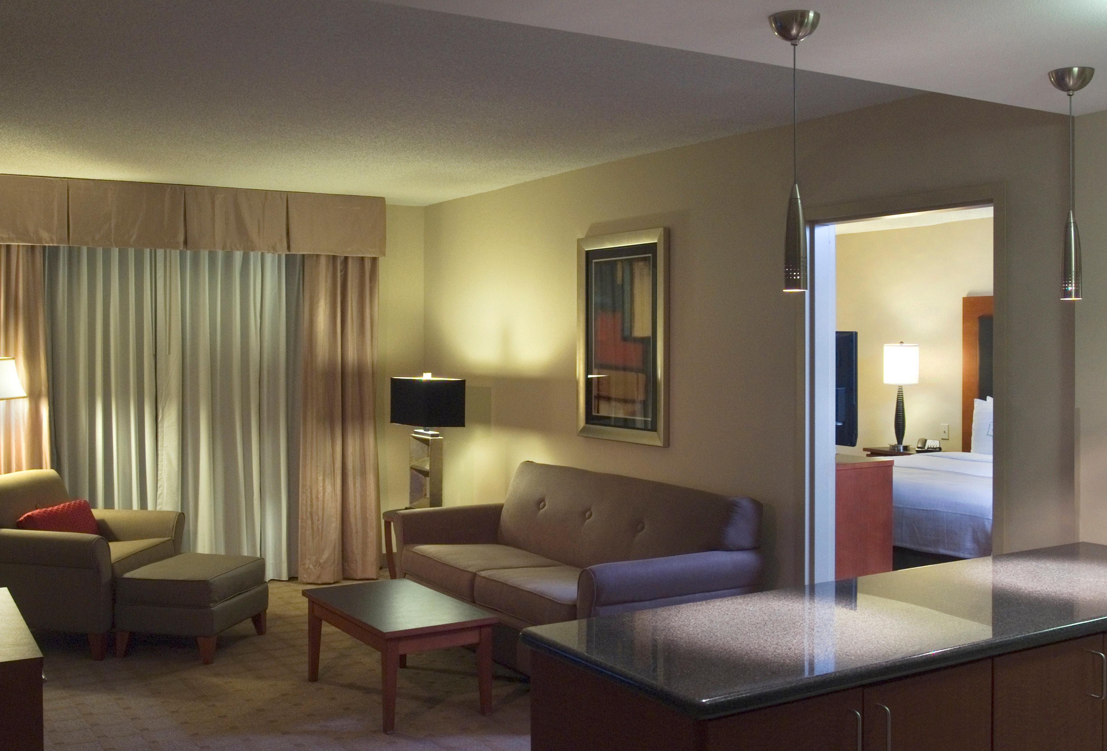 Hotel Crowne Plaza Ft Myers Gulf Coast By Ihg Fort Myers Exteriér fotografie